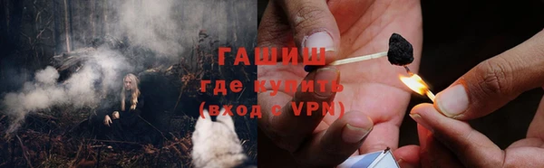 PSILOCYBIN Балахна